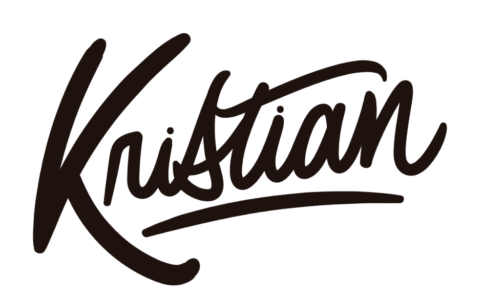 Kristian